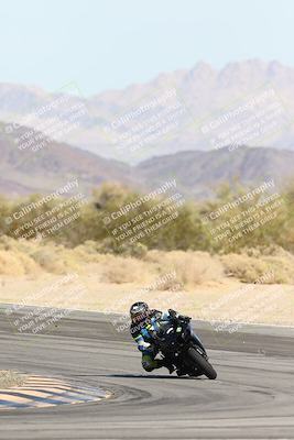 media/Nov-29-2025-TrackXperience (Sat) [[2953a387f4]]/3-Level 1/Session 3 (Turn 10)/